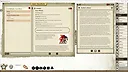 Fantasy Grounds - Fear Effects Screenshot 3