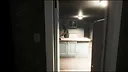 The Disappearance of Emily Crowe Demo Screenshot 3