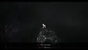 The Disappearance of Emily Crowe Demo Screenshot 10