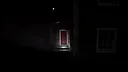 The Disappearance of Emily Crowe Demo Screenshot 8