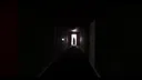 The Disappearance of Emily Crowe Demo Screenshot 6