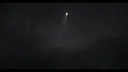 The Disappearance of Emily Crowe Demo Screenshot 0