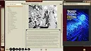 Fantasy Grounds - Dungeon Crawl Classics #79.5: Tower of the Black Pearl Screenshot 1