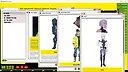 Fantasy Grounds - Cyberpunk RED - Cyberpunk: Edgerunners Mission Kit Screenshot 0