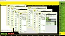 Fantasy Grounds - Cyberpunk RED - Cyberpunk: Edgerunners Mission Kit Screenshot 3