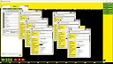 Fantasy Grounds - Cyberpunk RED - Cyberpunk: Edgerunners Mission Kit Screenshot 2