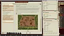 Fantasy Grounds - Mutant Crawl Classics #10: Seeking the Post-Humans Screenshot 3