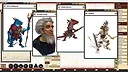 Fantasy Grounds - Pathfinder Society Scenario #5-07: Sewer Dragon Crisis Screenshot 4