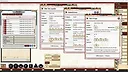 Fantasy Grounds - Pathfinder Society Scenario #5-07: Sewer Dragon Crisis Screenshot 1
