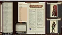 Fantasy Grounds - Pathfinder RPG - Campaign Setting: Inner Sea Faiths Screenshot 4
