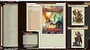 Fantasy Grounds - Pathfinder RPG - Campaign Setting: Inner Sea Faiths Screenshot 2
