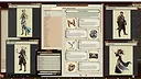 Fantasy Grounds - Pathfinder RPG - Campaign Setting: Inner Sea Faiths Screenshot 0