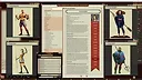Fantasy Grounds - Pathfinder RPG - Campaign Setting: Inner Sea Faiths Screenshot 3