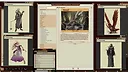 Fantasy Grounds - Pathfinder RPG - Campaign Setting: Inner Sea Faiths Screenshot 1