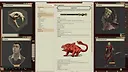 Fantasy Grounds - Pathfinder RPG - Campaign Setting: Belkzen, Hold of the Orc Hordes Screenshot 0