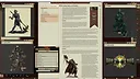 Fantasy Grounds - Pathfinder RPG - Campaign Setting: Belkzen, Hold of the Orc Hordes Screenshot 2