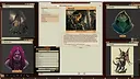 Fantasy Grounds - Pathfinder RPG - Campaign Setting: Belkzen, Hold of the Orc Hordes Screenshot 3