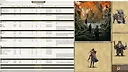 Fantasy Grounds - Vermilium Screenshot 0