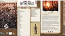 Fantasy Grounds - Vermilium Screenshot 4