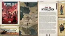 Fantasy Grounds - Vermilium Screenshot 2