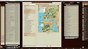 Fantasy Grounds - Pathfinder RPG - Campaign Setting: Inner Sea Intrigue Screenshot 3