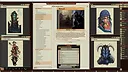 Fantasy Grounds - Pathfinder RPG - Campaign Setting: Inner Sea Intrigue Screenshot 0