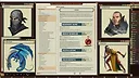 Fantasy Grounds - Pathfinder RPG - Campaign Setting: Inner Sea Intrigue Screenshot 4