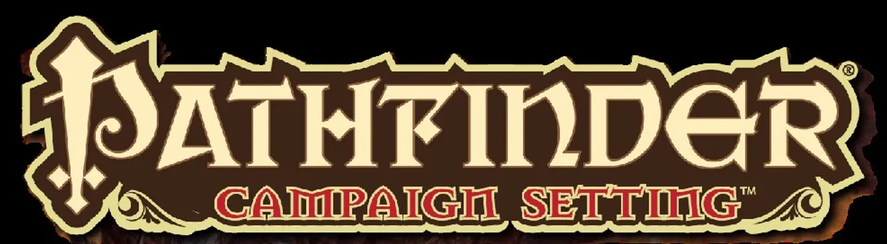 Fantasy Grounds - Pathfinder RPG - Campaign Setting: Planes of Power Screenshot 2