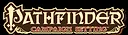 Fantasy Grounds - Pathfinder RPG - Campaign Setting: Planes of Power Screenshot 2