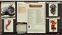 Fantasy Grounds - Pathfinder RPG - Campaign Setting: Planes of Power Screenshot 1
