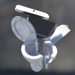 MasterFlusher icon