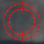 SniperMan icon