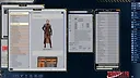 Fantasy Grounds - Secrets of the Ancients Screenshot 0