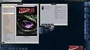Fantasy Grounds - Secrets of the Ancients Screenshot 2