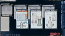 Fantasy Grounds - Secrets of the Ancients Screenshot 5