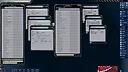 Fantasy Grounds - Secrets of the Ancients Screenshot 3