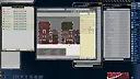 Fantasy Grounds - Secrets of the Ancients Screenshot 4
