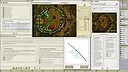 Fantasy Grounds - Glaive of the Revenant King Screenshot 4