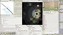 Fantasy Grounds - Glaive of the Revenant King Screenshot 0