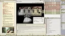 Fantasy Grounds - Glaive of the Revenant King Screenshot 1