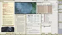 Fantasy Grounds - Glaive of the Revenant King Screenshot 3