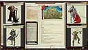 Fantasy Grounds - Pathfinder RPG - Campaign Setting: Lands of Conflict Screenshot 5