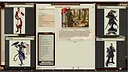 Fantasy Grounds - Pathfinder RPG - Campaign Setting: Lands of Conflict Screenshot 0