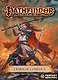 Fantasy Grounds - Pathfinder RPG - Campaign Setting: Lands of Conflict Screenshot 3