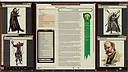 Fantasy Grounds - Pathfinder RPG - Campaign Setting: Lands of Conflict Screenshot 4