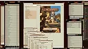 Fantasy Grounds - Pathfinder RPG - Campaign Setting: Qadira, Jewel of the East Screenshot 0