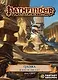 Fantasy Grounds - Pathfinder RPG - Campaign Setting: Qadira, Jewel of the East Screenshot 5
