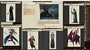 Fantasy Grounds - Pathfinder RPG - Campaign Setting: Horror Realms Screenshot 0