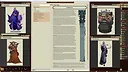 Fantasy Grounds - Pathfinder RPG - Campaign Setting: Horror Realms Screenshot 4