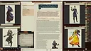 Fantasy Grounds - Pathfinder RPG - Campaign Setting: Horror Realms Screenshot 2